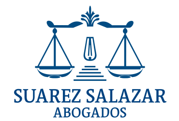 Suárez Salazar Abogados