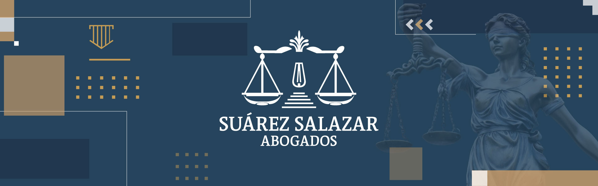 1920x600-banner-salazar-abogados