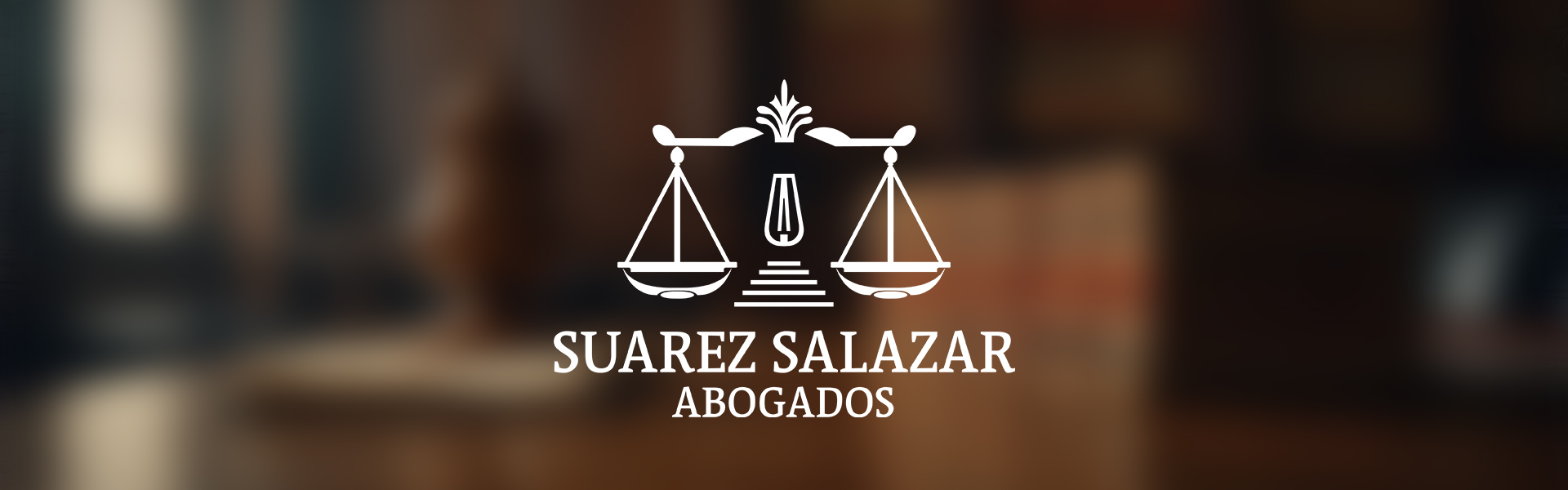 SLIDER INICIO 3