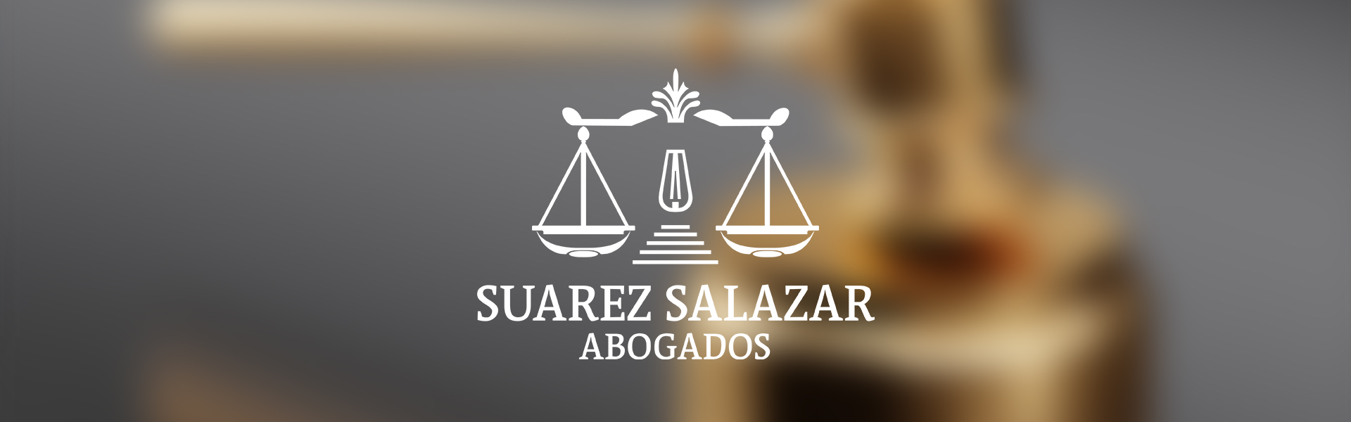 SLIDER INICIO 4